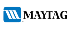 Blue clipboard with a gray checkmark and three blue lines, symbolizing a completed checklist or task list.