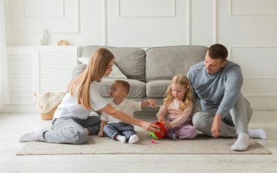 What Is a Zoned HVAC System?